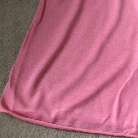 Knit Zara t-shirt! - Picture 4 of 5